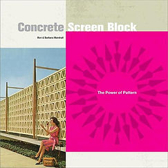 book-concreteScreenBlock_1024x1024.jpg