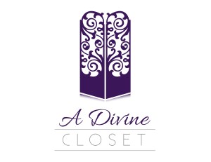A Divine Closet