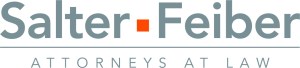 Salter and Feiber, attorneys at law
