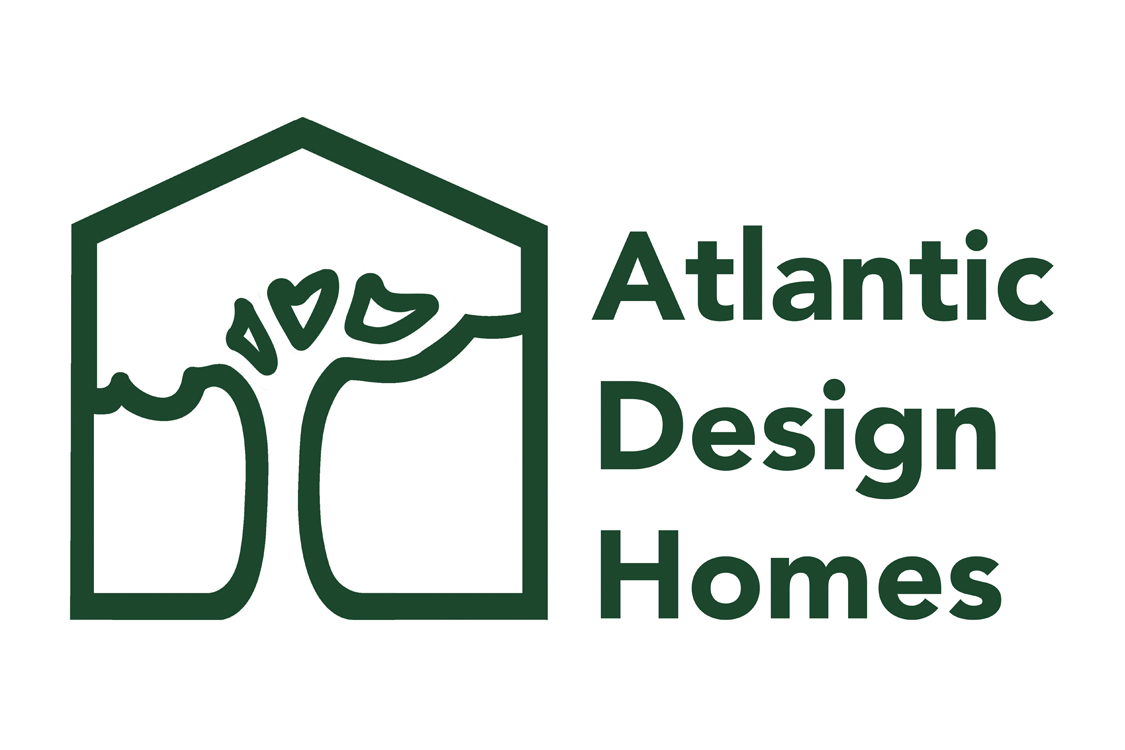 Atlantic Design Homes