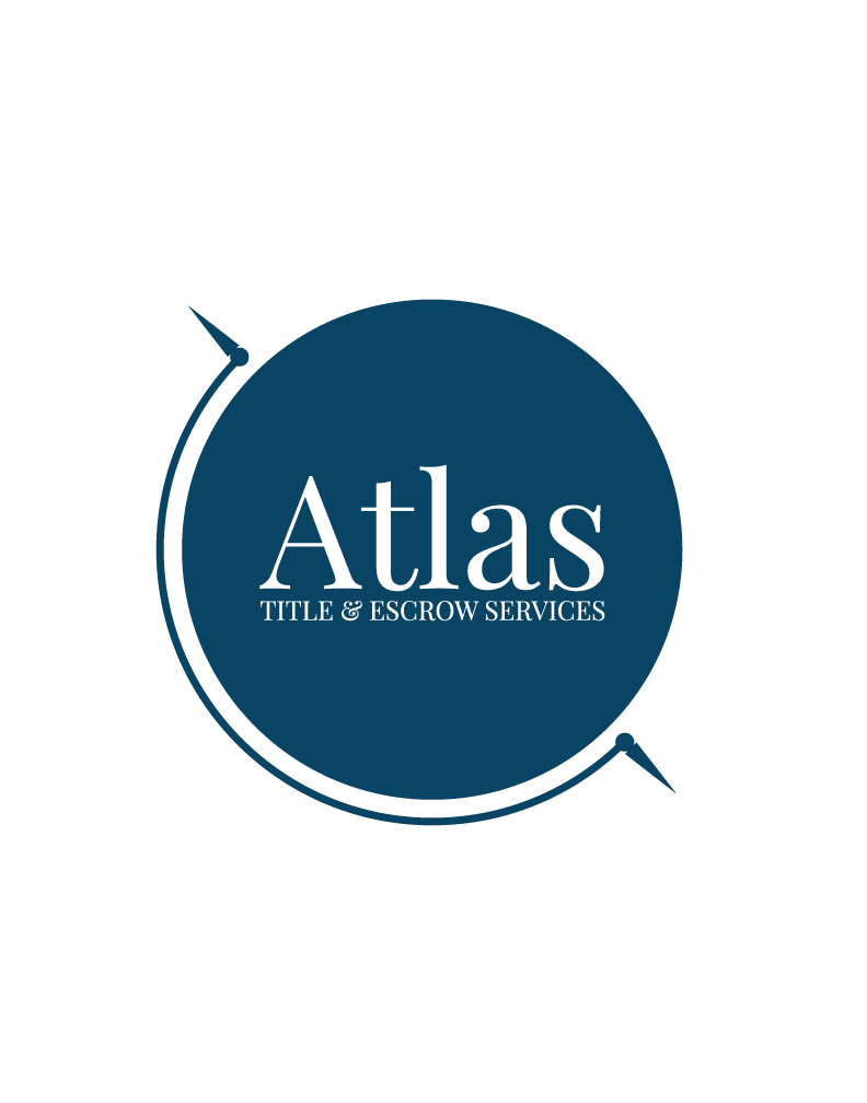 Atlas Title and Escrow Services
