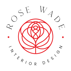 Rose Wade Interior Design